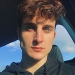 Julian iurchuk Julian iurchuk