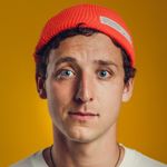 Julius Dein Julius Dein