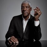 Julius Erving Julius Erving