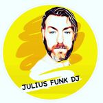 JULIUS FUNK DJ