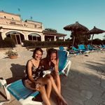 juliane wirtz🦋 juliane wirtz🦋