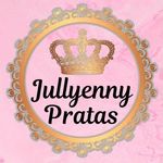 ♔Jullyenny Pratas♔