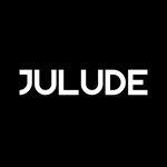 julude.com