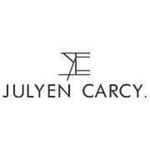 JULYEN CARCY