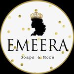 EMEERA - Soaps and More