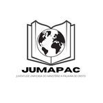 JUMAPAC