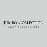 Jumbo Collection