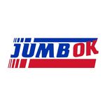 Jumbok