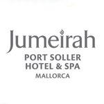 Jumeirah Port Soller