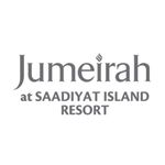 Jumeirah at Saadiyat Island