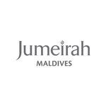Jumeirah Maldives, Olhahali Jumeirah Maldives, Olhahali