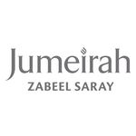 Jumeirah Zabeel Saray Jumeirah Zabeel Saray