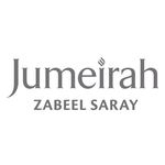 Jumeirah Zabeel Saray