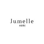 jumelle_home