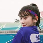 洗菜🏀 洗菜🏀