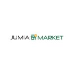 Jumia Market Gh