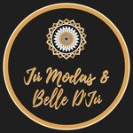 Jú Modas e Belle d'Jú