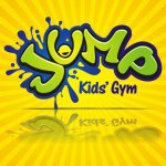 Jump Kids' Gym