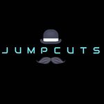 Jump Cuts