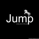 Jump Equestrian