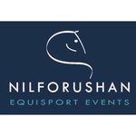 Nilforushan Equisport Events