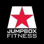 Jumpbox Fitness