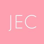 Jump Eat Cry Maternity Jump Eat Cry Maternity