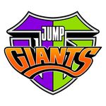 Official Jump Giants 🏟