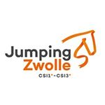 Jumping Zwolle