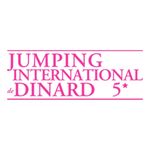 Jumping International Dinard