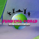 Jumping World