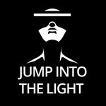 Jump Into The Light