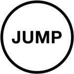 JUMP MODEL MANAGEMENT