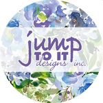 Jump To It Designs