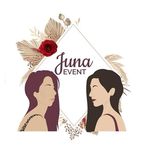 Juna Event