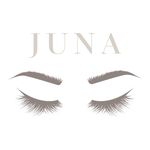 JUNA Beauty Spa