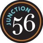 Junction 56 Distillery