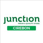 CIREBON Junction