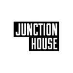 Junction House Dalston