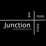 Junction