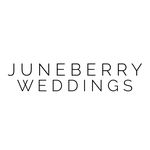 ＪＵＮＥＢＥＲＲＹ ＷＥＤＤＩＮＧＳ