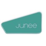 Junees