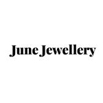 June Jewellery