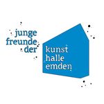 Junge Freunde Kunsthalle Emden