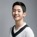 Jung Hae In 정해인