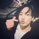 JUNGKOOK (전정국)