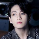 BTS  JUNGKOOK (전정국)