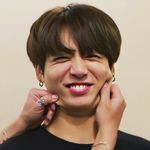 jungkookie fanpagie