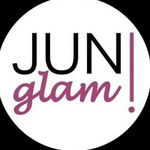 JunGlam - Just In Glamour