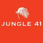 Jungle 41